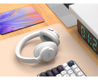 Redragon VibeCore 600X - 1416564 - zdjęcie 8